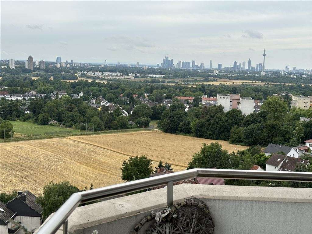 Thumbnail-Wohnung zum Kaufen in Frankfurt 349.000,00 € 79.5 m²