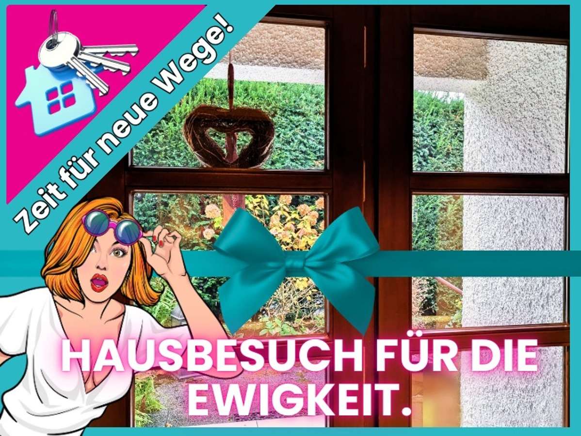 Thumbnail-Haus zum Kaufen in Stuttgart 1.295.000,00 € 195 m²