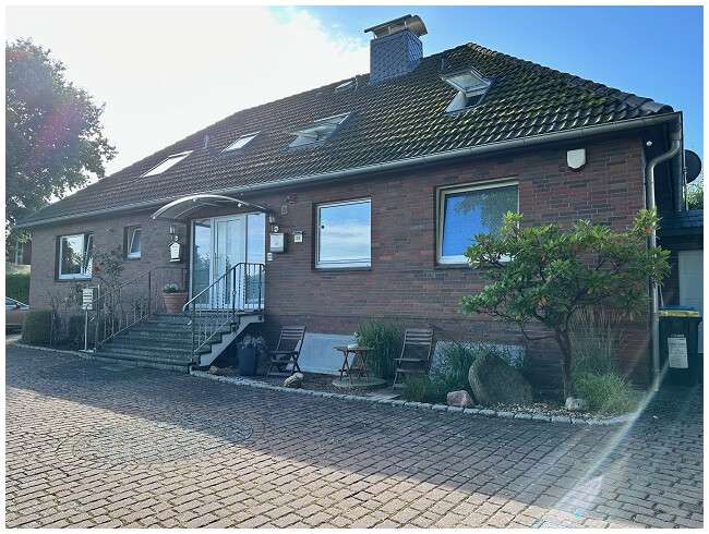 Thumbnail-Haus zum Kaufen in Cuxhaven 765.000,00 € 337 m²