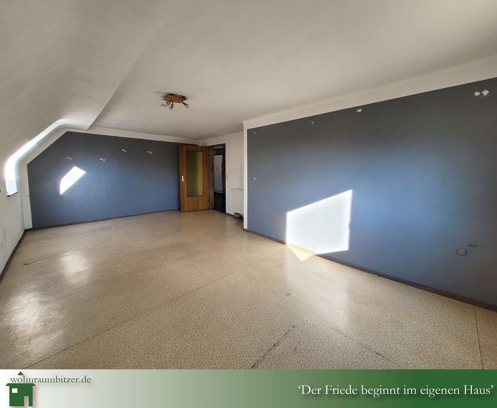 Thumbnail-Wohnung zum Mieten in Albstadt Ebingen 660,00 € 120 m²