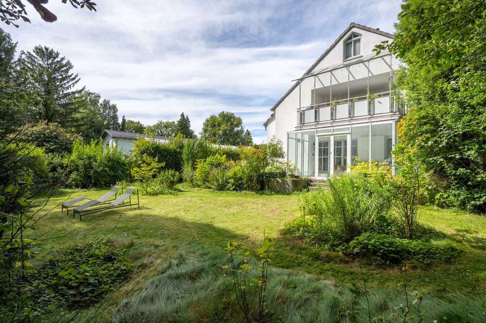 Thumbnail-Wohnung zum Kaufen in München 649.000,00 € 90.5 m²