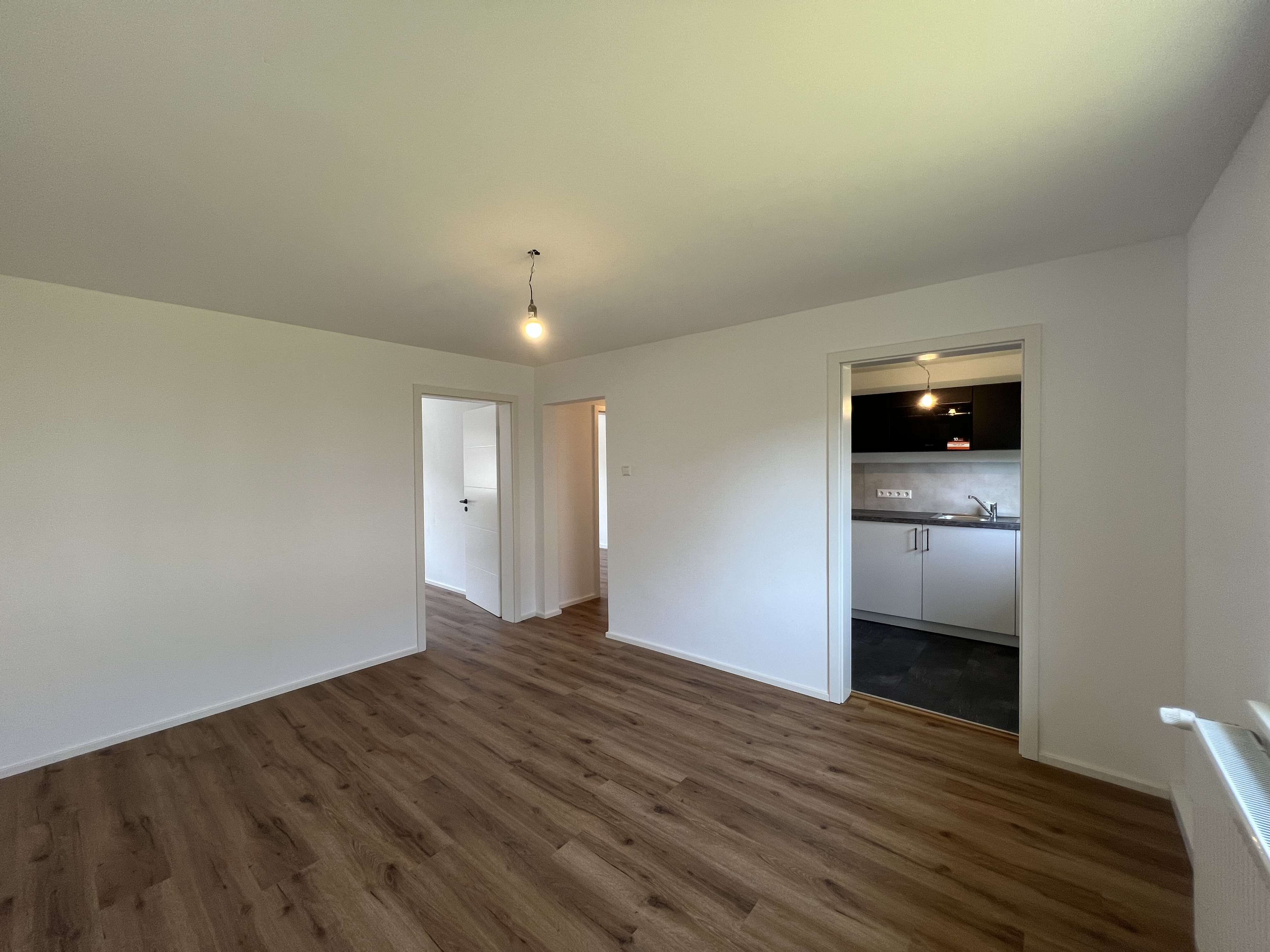 Thumbnail-Wohnung zum Kaufen in Villingen-Schwenningen 198.000,00 € 52.16 m²