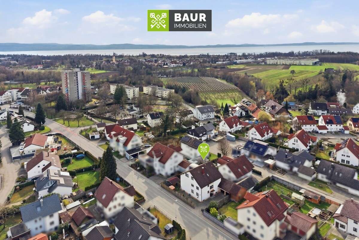 Thumbnail-Haus zum Kaufen in Eriskirch Mariabrunn 1.199.000,00 € 296 m²