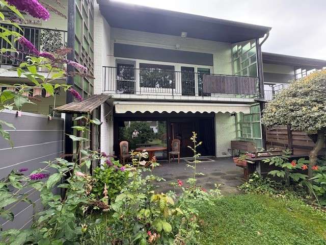 Thumbnail-Haus zum Kaufen in Norderstedt 395.000,00 € 113.8 m²