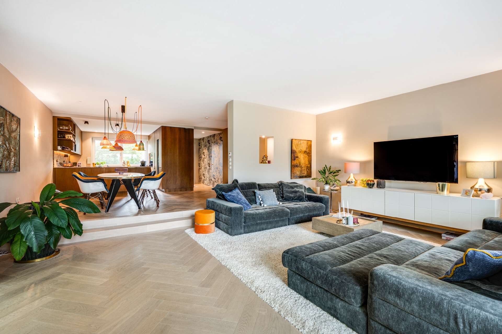 Thumbnail-Haus zum Kaufen in München 2.530.000,00 € 240 m²