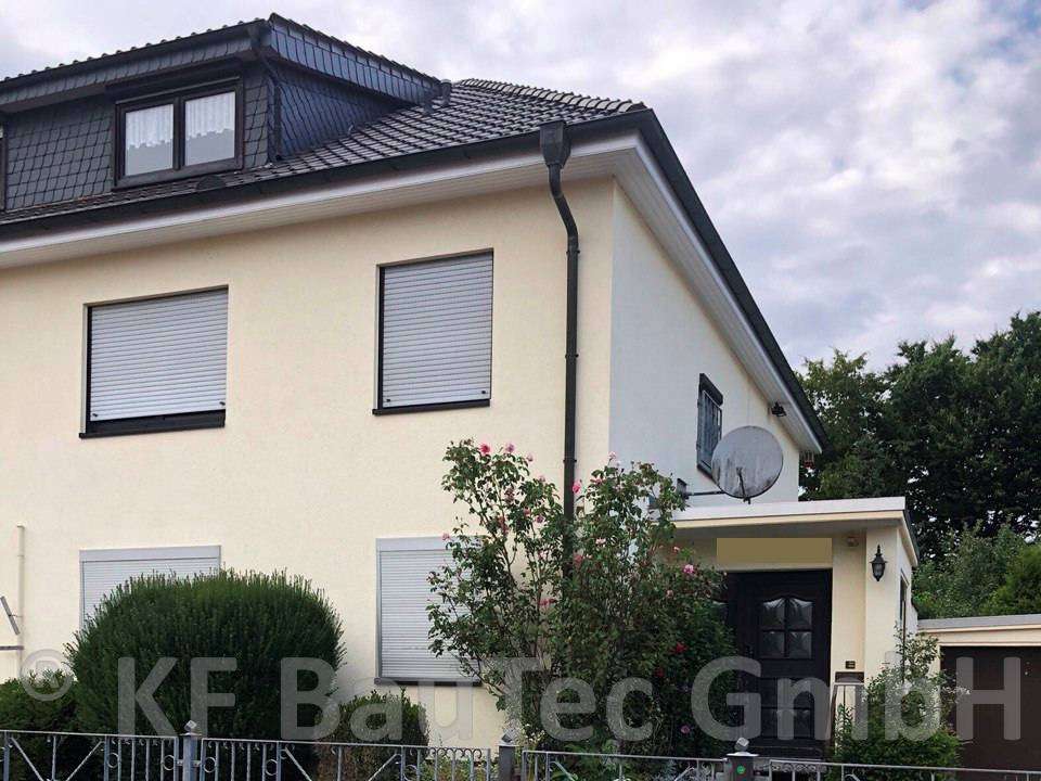 Thumbnail-Haus zum Kaufen in hannover 480.000,00 € 131 m²