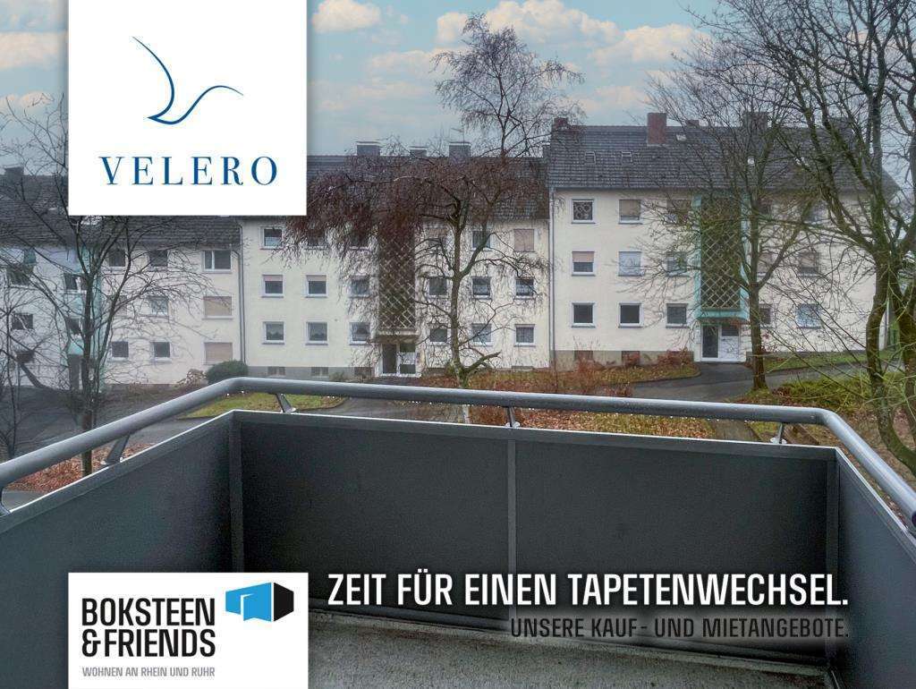 Thumbnail-Wohnung zum Mieten in Warstein 450,00 € 72.23 m²