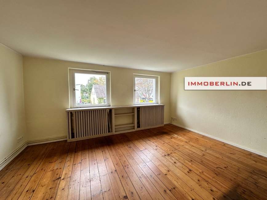 Thumbnail-Wohnung zum Kaufen in Berlin 149.000,00 € 37 m²