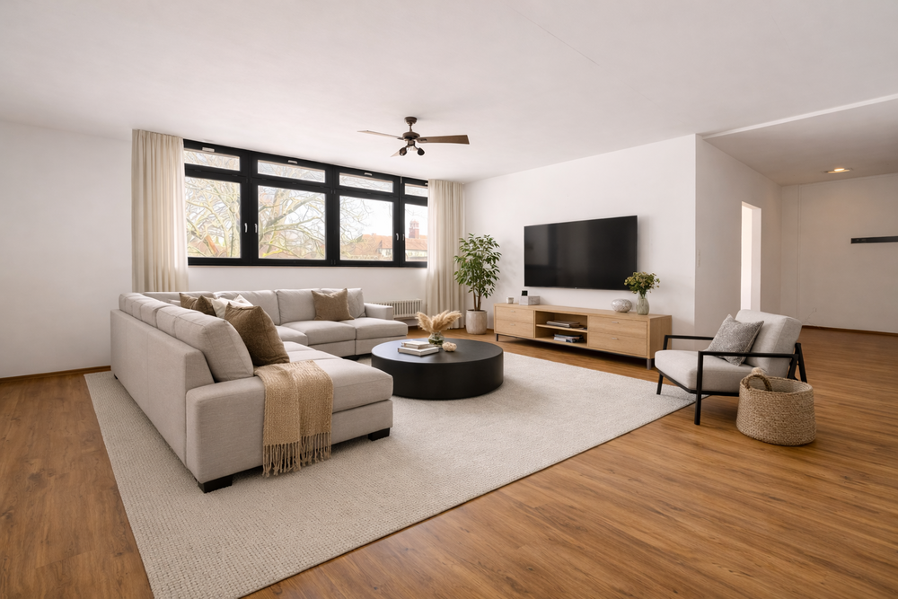 Thumbnail-Wohnung zum Kaufen in Sindelfingen 250.000,00 € 88 m²