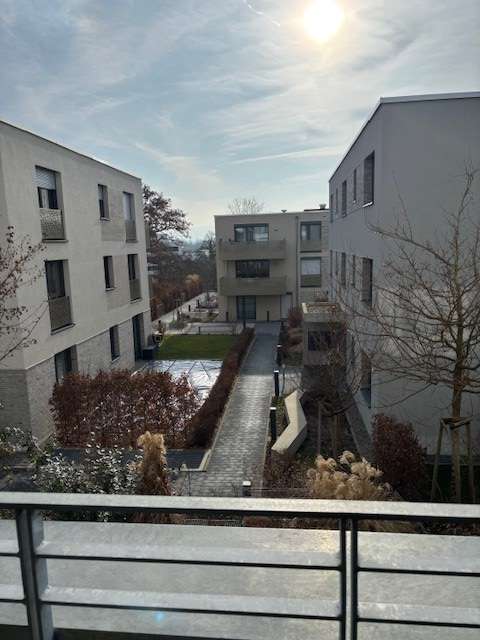 Thumbnail-Wohnung zum Mieten in Waiblingen 1.380,00 € 77 m²