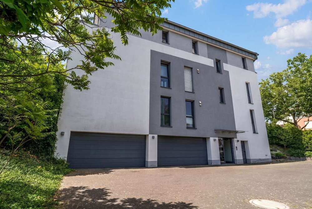 Thumbnail-Wohnung zum Kaufen in Hofheim am Taunus 749.000,00 € 140.65 m²