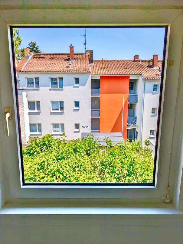 Thumbnail-Haus zum Kaufen in Mainz 545.000,00 € 152 m²