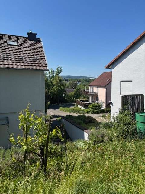 Thumbnail-Haus zum Kaufen in Waiblingen 545.000,00 € 121 m²