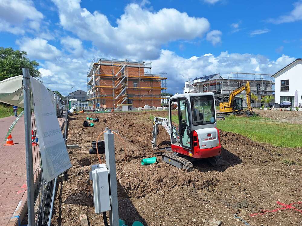 Thumbnail-Haus zum Kaufen in Nackenheim 649.500,00 € 145.1 m²