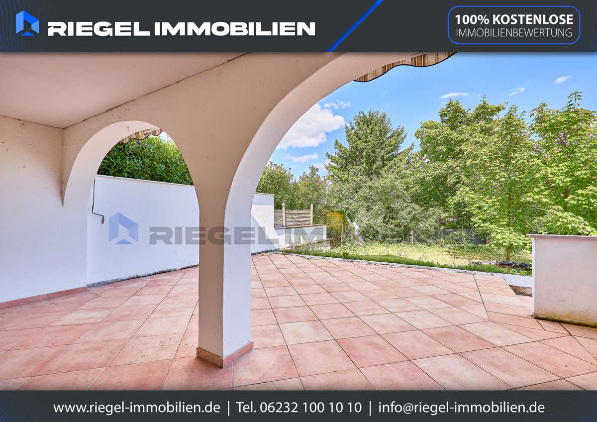 Thumbnail-Haus zum Kaufen in Mutterstadt 690.000,00 € 278.19 m²