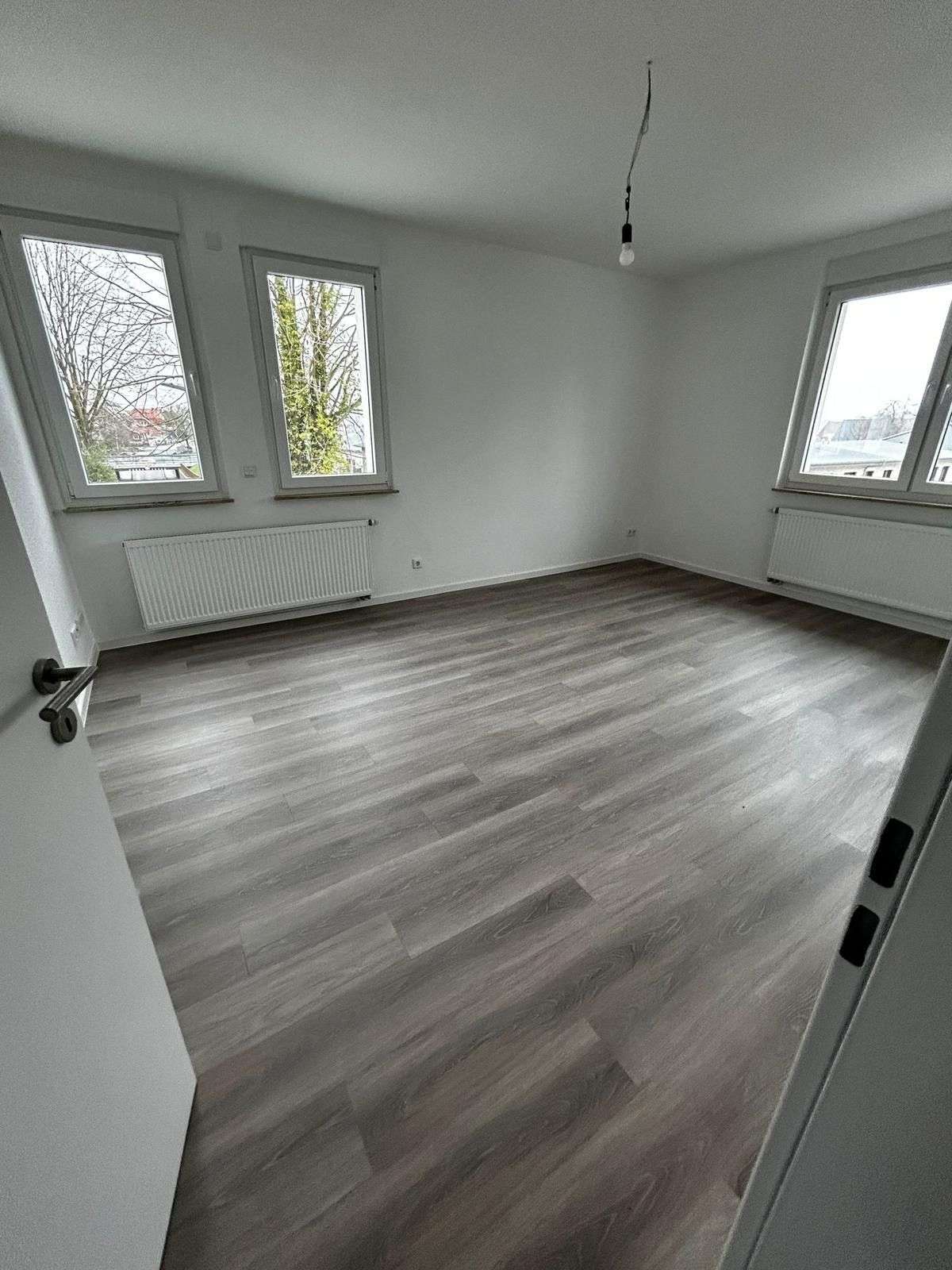 Thumbnail-Wohnung zum Mieten in Alfhausen 660,00 € 84.14 m²