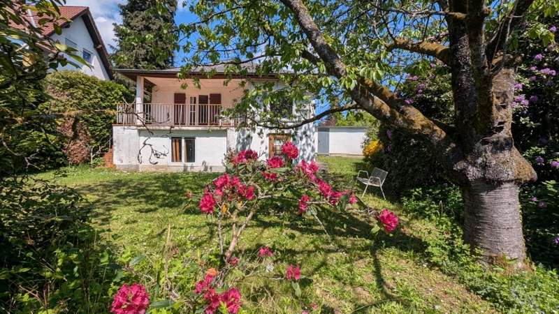 Thumbnail-Haus zum Kaufen in Wiesbaden 790.000,00 € 76 m²