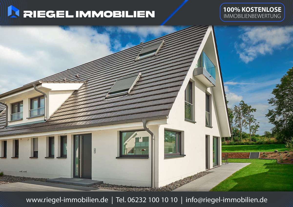 Thumbnail-Haus zum Kaufen in MiddelhagenLobbe 850.000,00 € 154.24 m²