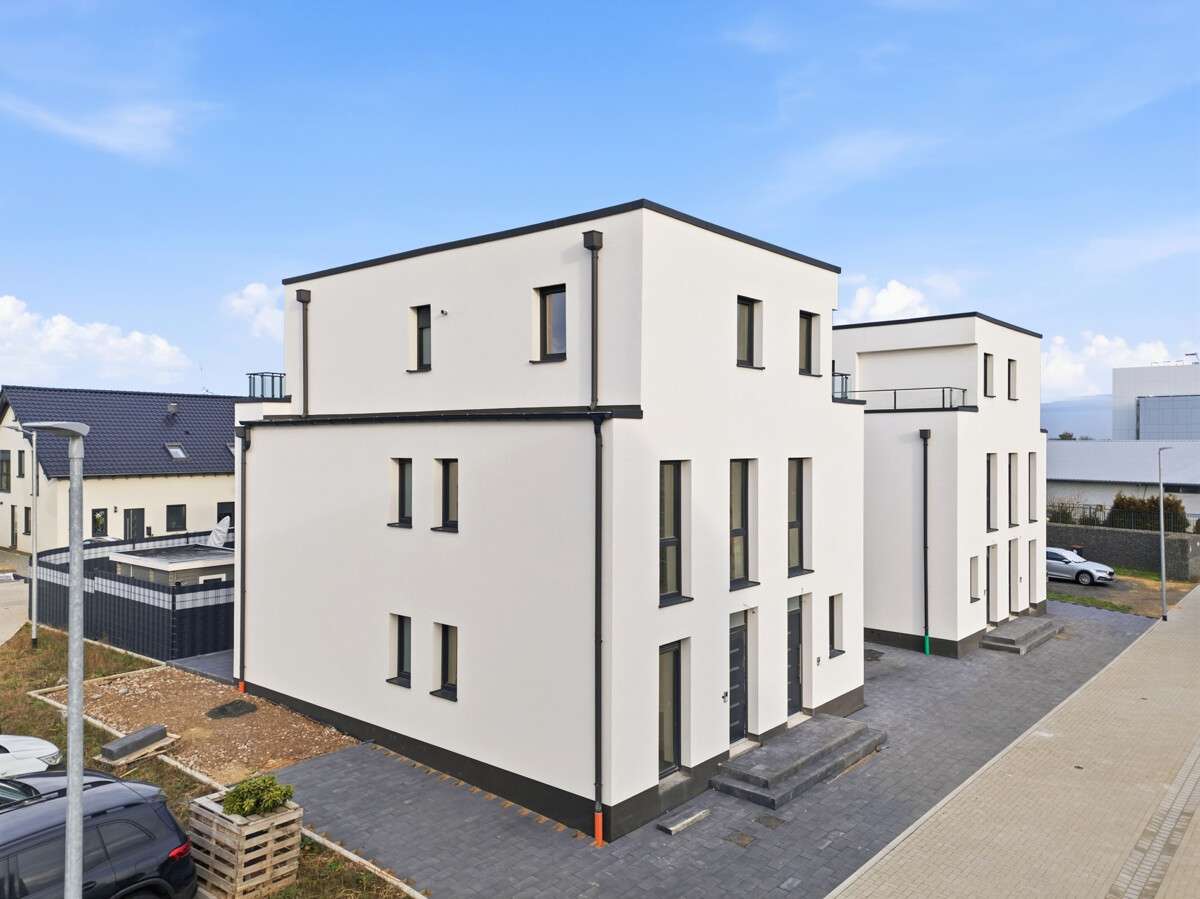 Thumbnail-Haus zum Kaufen in Elsdorf 1.389.000,00 € 404 m²