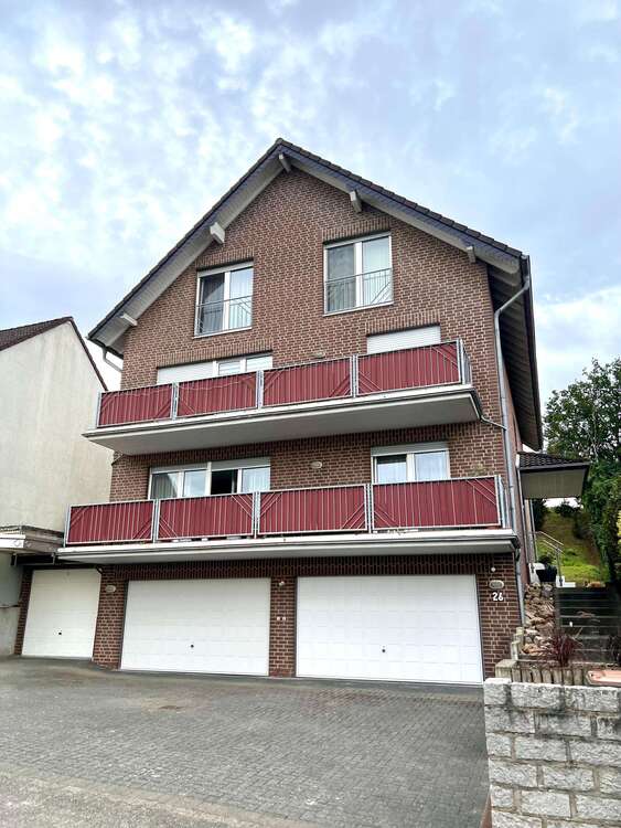 Thumbnail-Haus zum Kaufen in Übach-Palenberg 859.000,00 € 415 m²