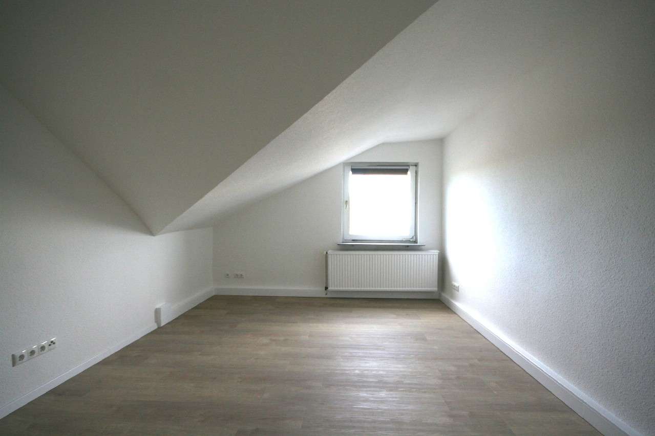 Thumbnail-Wohnung zum Mieten in Mönchengladbach 700,00 € 80 m²