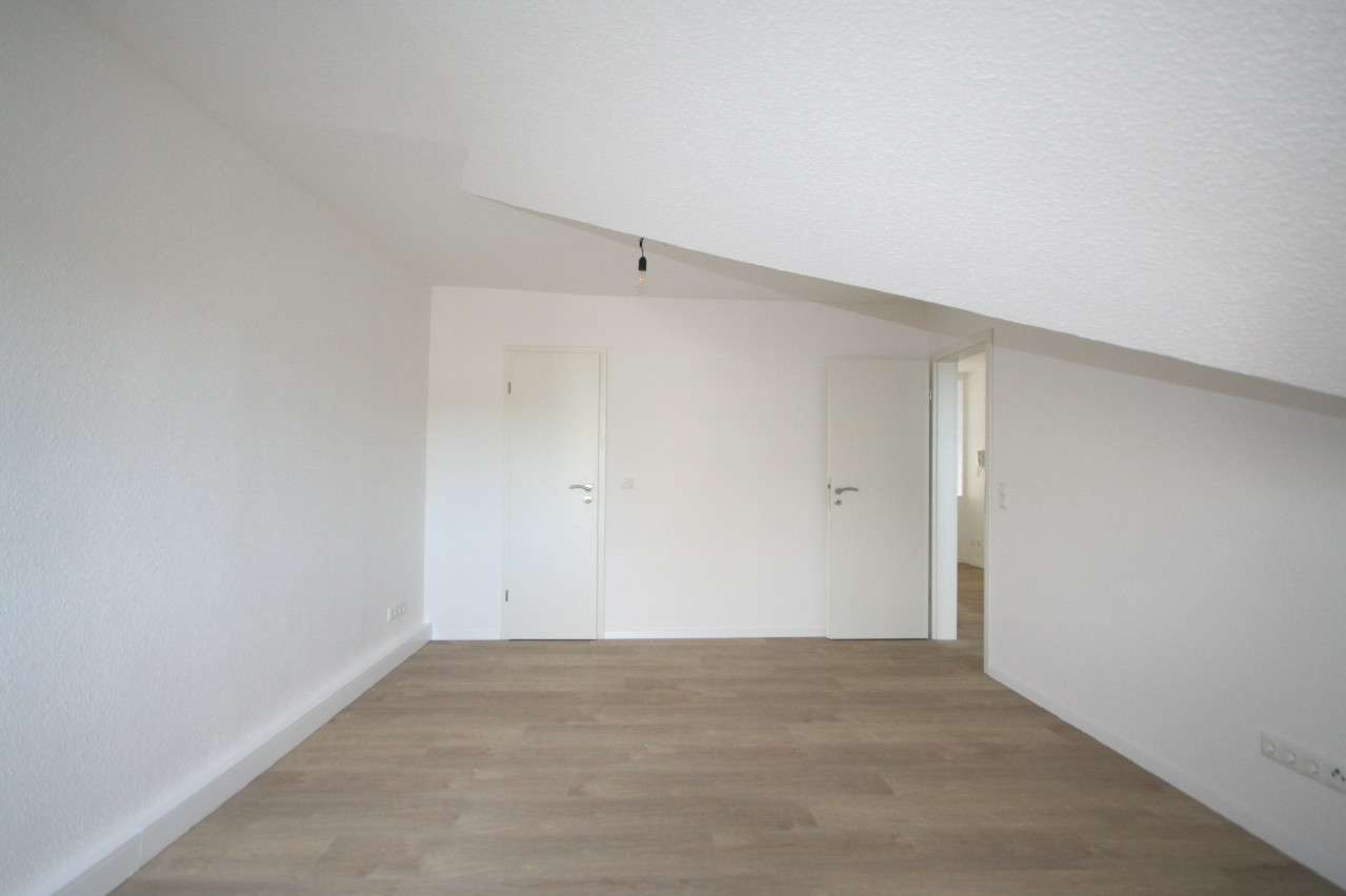 Thumbnail-Wohnung zum Mieten in Mönchengladbach 700,00 € 80 m²