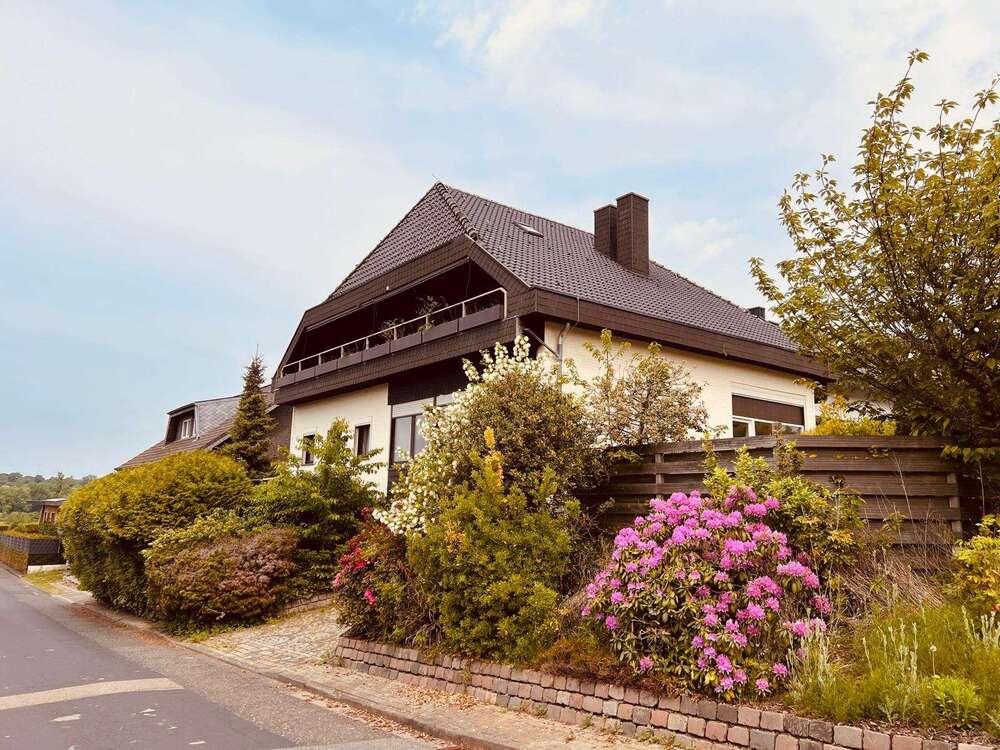 Thumbnail-Haus zum Kaufen in Geilenkirchen 475.000,00 € 223 m²