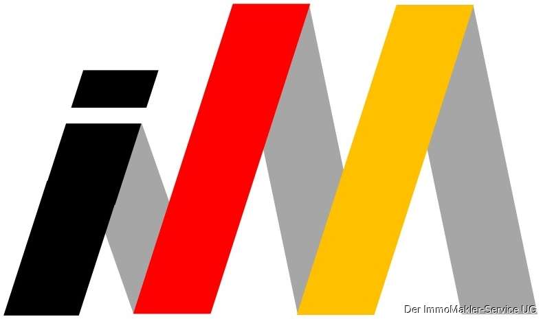 Thumbnail-Wohnung zum Kaufen in Minden 358.900,00 € 90 m²