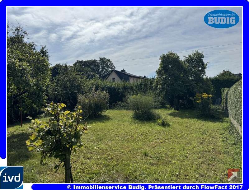 Thumbnail-Grundstück zu verkaufen in Hoppegarten, OT Birkenstein 319.000,00 € 704 m²