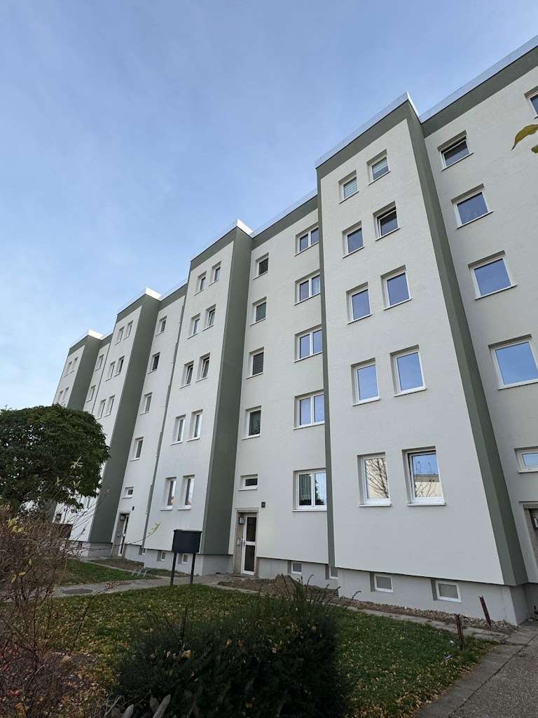 Thumbnail-Wohnung zum Mieten in Wernigerode 369,92 € 56.91 m²