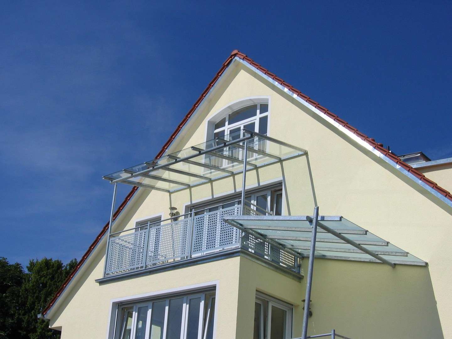 Thumbnail-Wohnung zum Mieten in Karlsfeld 1.340,00 € 81.7 m²