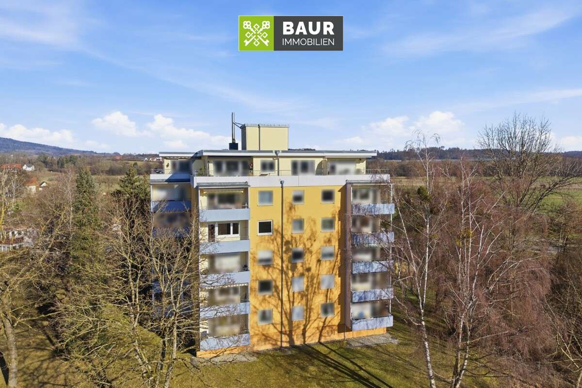 Thumbnail-Wohnung zum Kaufen in Friedrichshafen-Lipach 209.000,00 € 66 m²