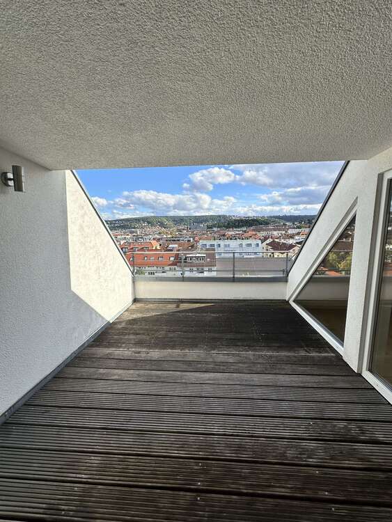 Thumbnail-Wohnung zum Mieten in Stuttgart 2.265,00 € 109 m²