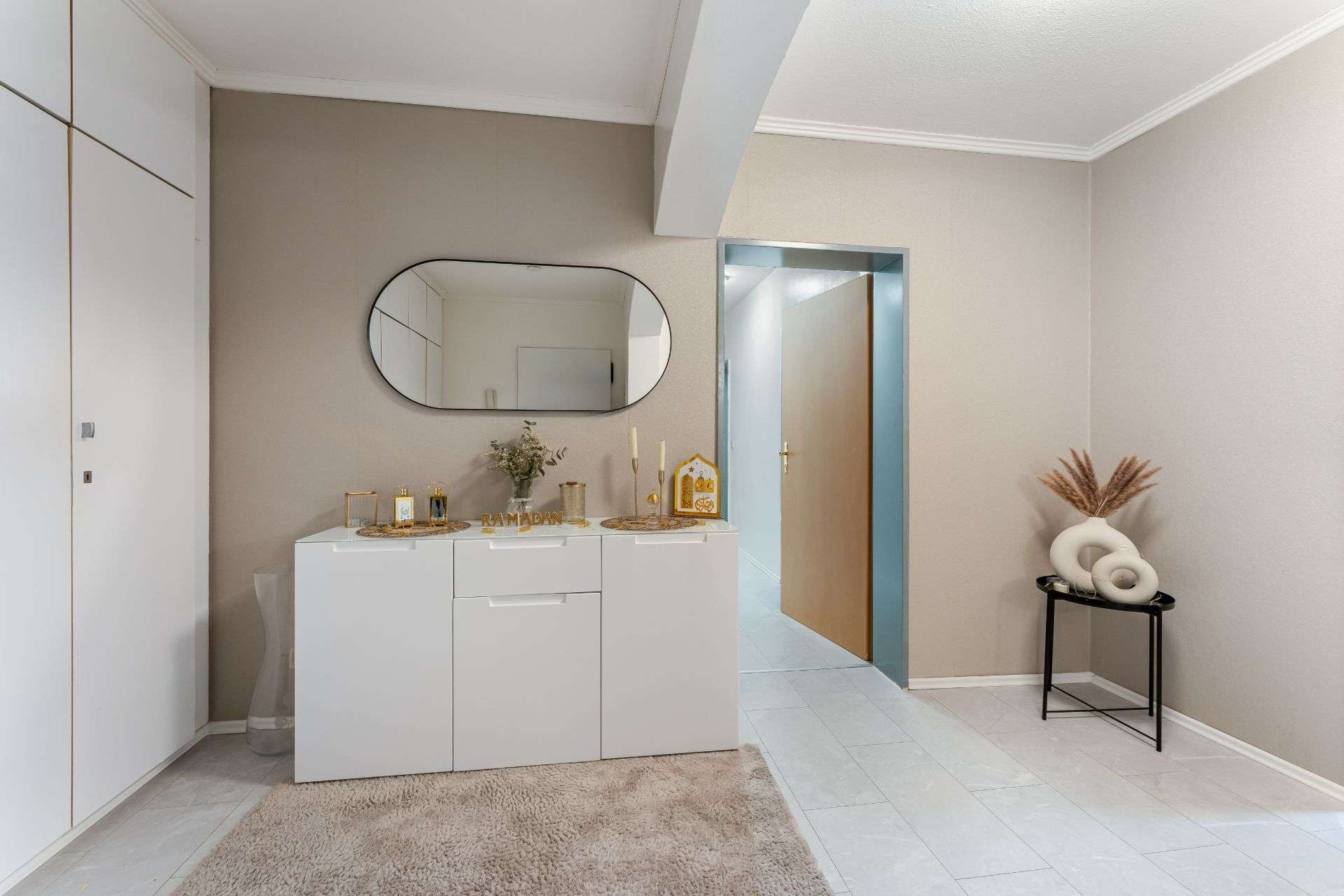 Thumbnail-Wohnung zum Kaufen in Bergheim 120.000,00 € 100 m²