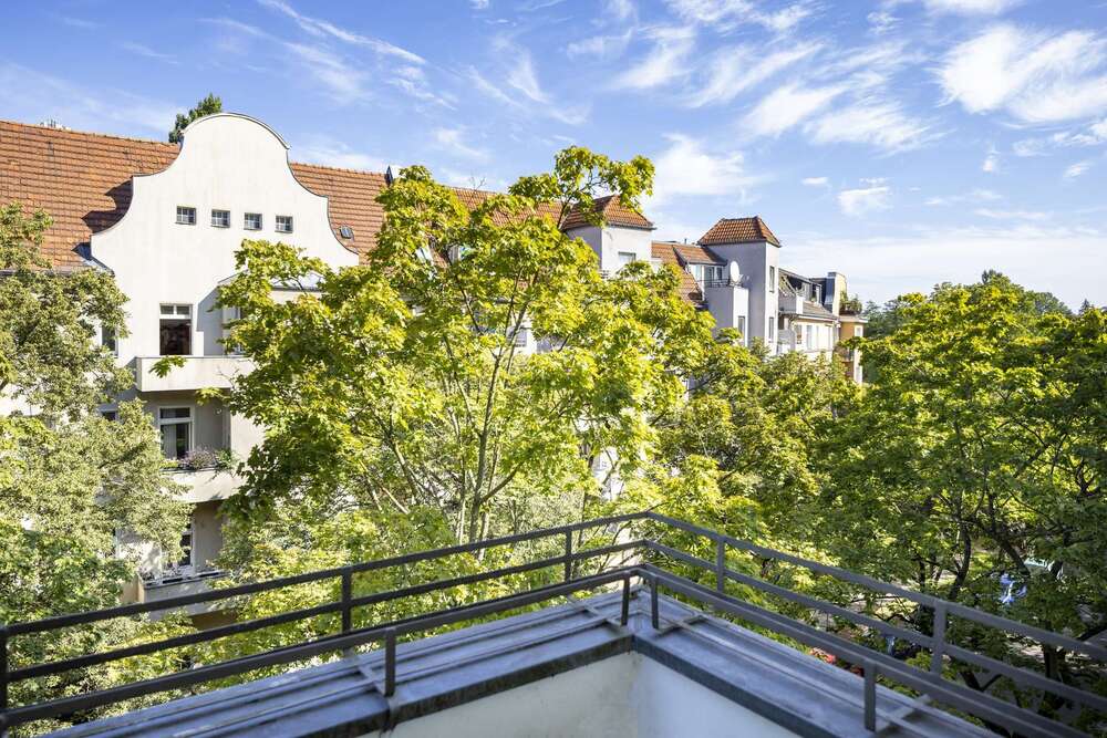 Thumbnail-Wohnung zum Kaufen in Berlin 299.000,00 € 68.39 m²