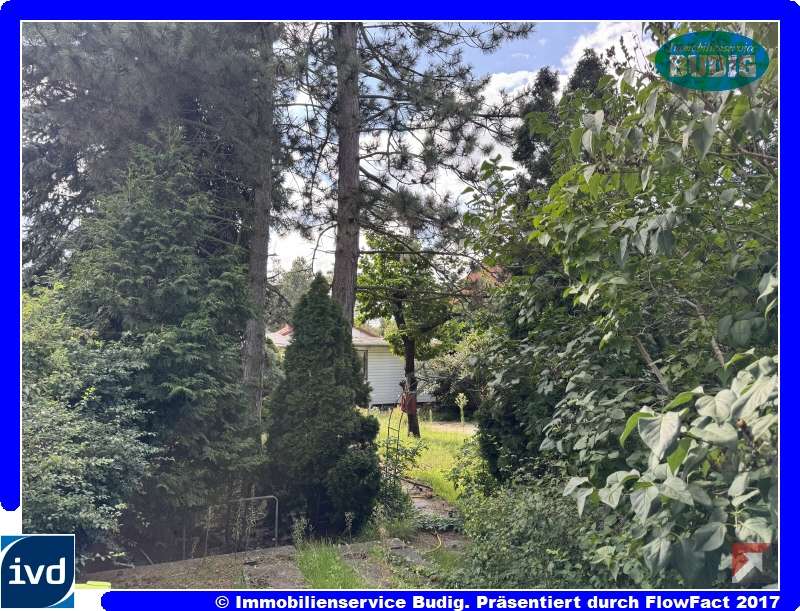 Thumbnail-Grundstück zu verkaufen in Neuenhagen 155.000,00 € 366 m²