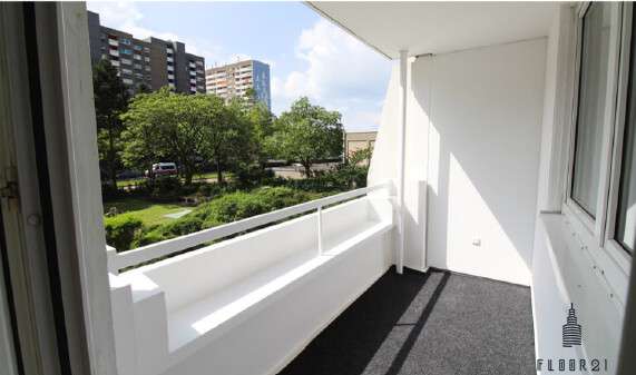 Thumbnail-Wohnung zum Kaufen in Darmstadt 310.000,00 € 101 m²