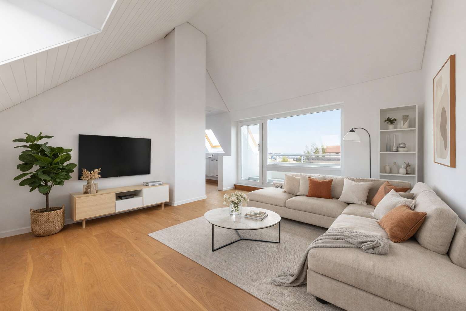 Thumbnail-Wohnung zum Kaufen in Essen Heisingen 169.000,00 € 49 m²