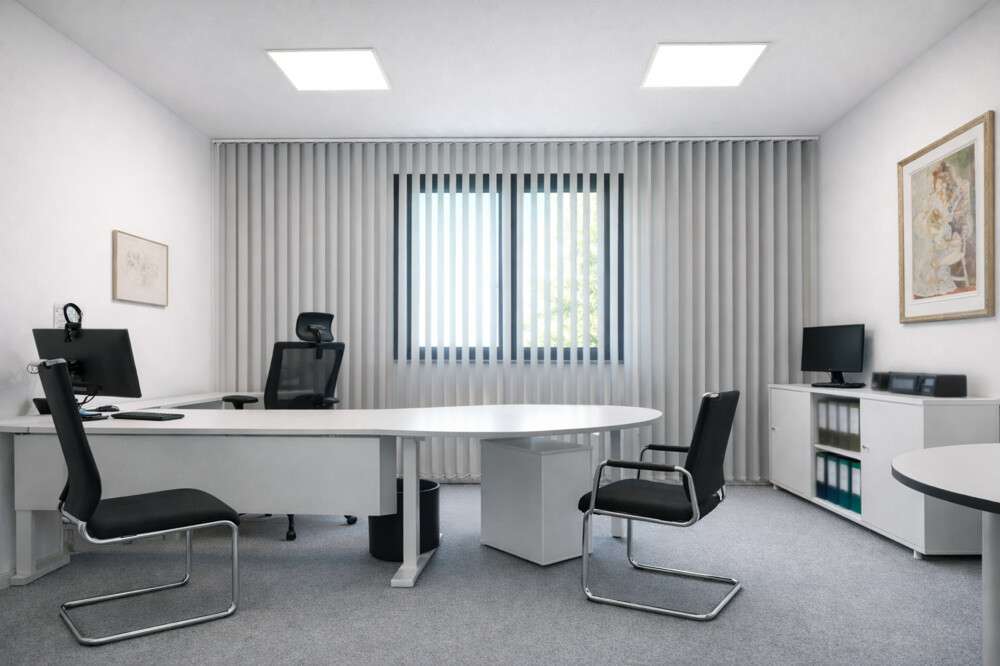 Thumbnail-Büro in Bietigheim-Bissingen 875,00 € 70 m²