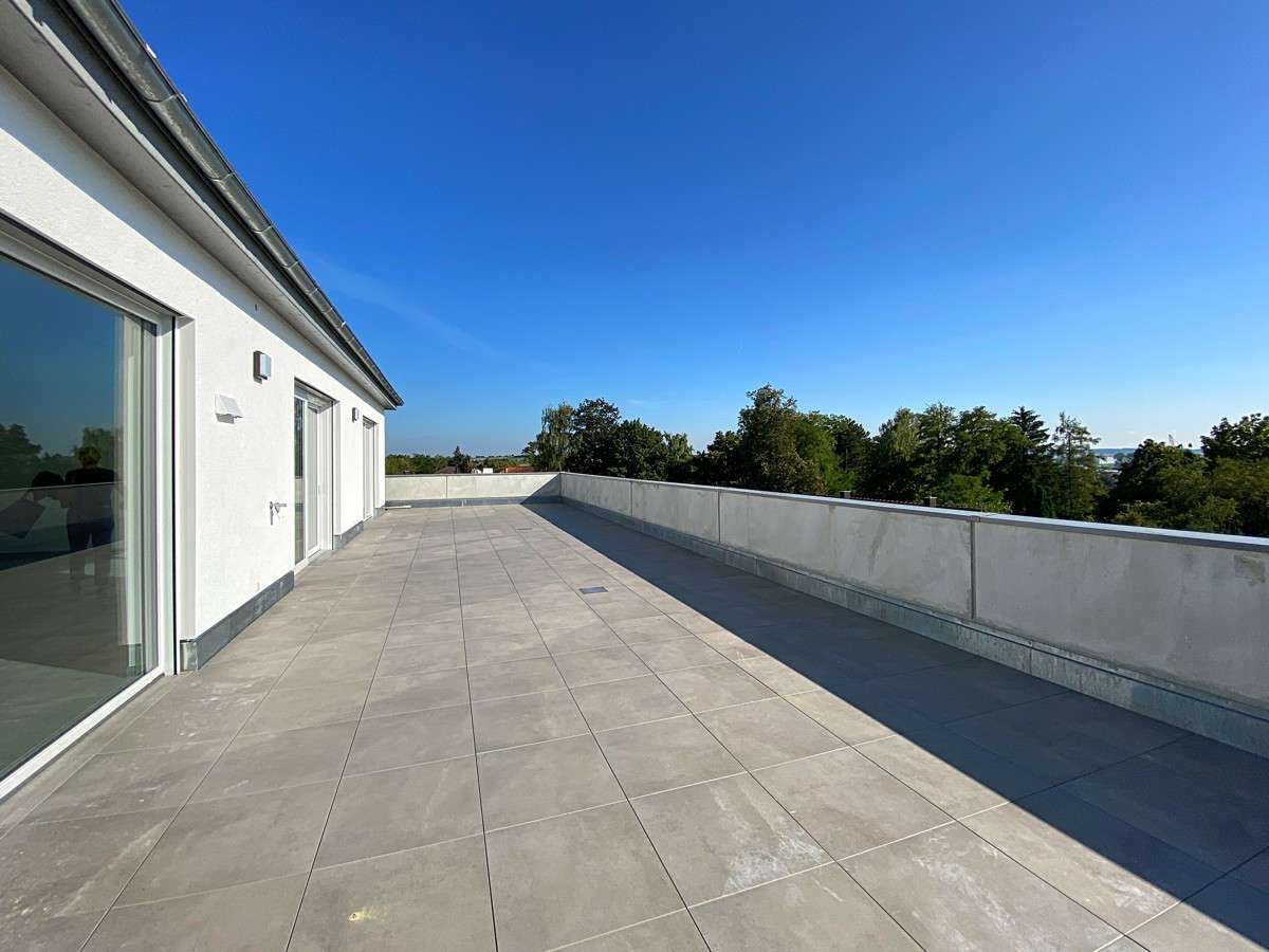 Thumbnail-Wohnung zum Kaufen in Ehingen an der Donau 935.000,00 € 179 m²