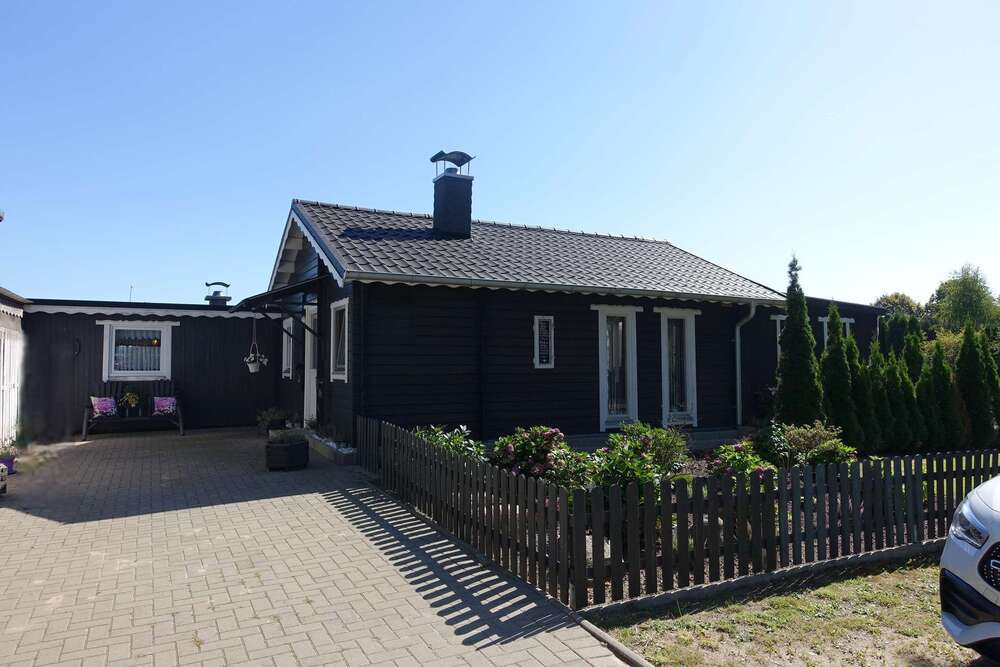 Thumbnail-Haus zum Kaufen in Freistatt 189.890,00 € 60 m²