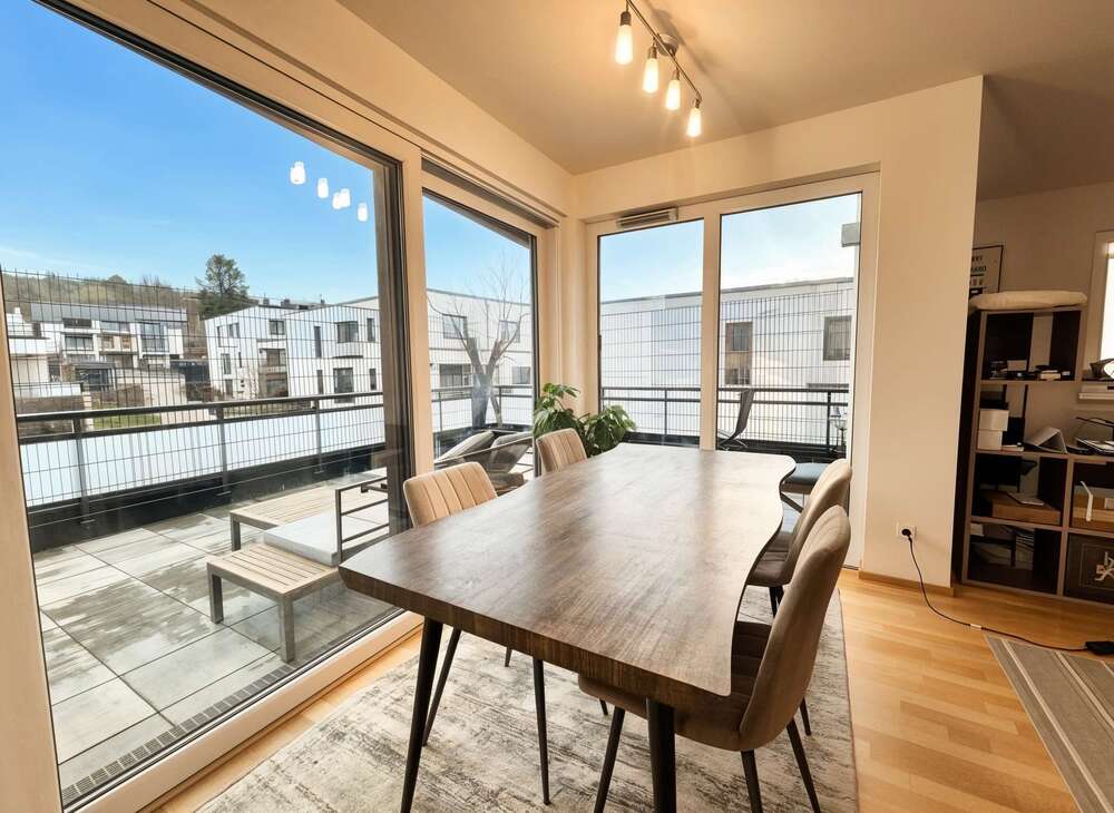 Thumbnail-Wohnung zum Mieten in Würzburg 1.370,00 € 82.07 m²