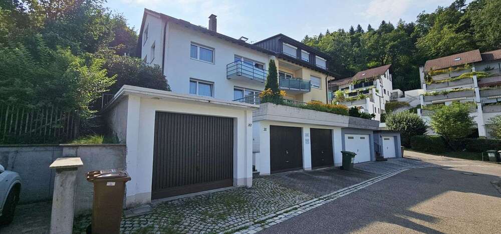 Thumbnail-Haus zum Kaufen in Freiburg 1.280.000,00 € 213 m²