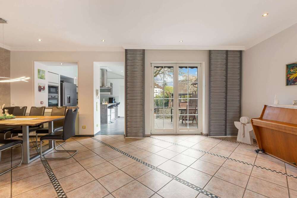 Thumbnail-Haus zum Kaufen in Kaarst 499.000,00 € 135.5 m²