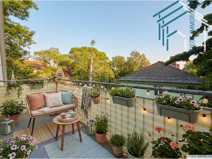 Thumbnail-Wohnung zum Mieten in Neu-Isenburg 1.050,00 € 90.17 m²