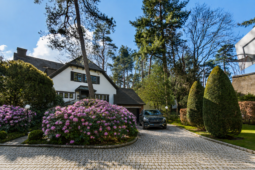 Thumbnail-Haus zum Kaufen in Hamburg 3.390.000,00 € 269 m²