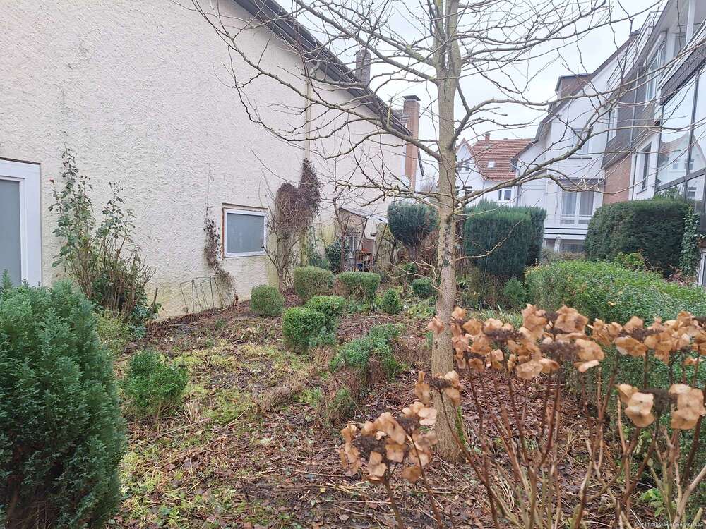 Thumbnail-Grundstück zu verkaufen in Bad Meinberg 126.000,00 € 600 m²