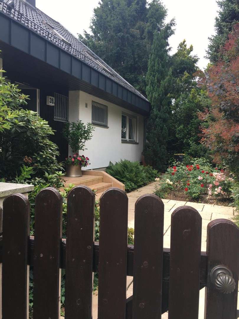 Thumbnail-Haus zum Kaufen in Nürnberg 890.000,00 € 155 m²
