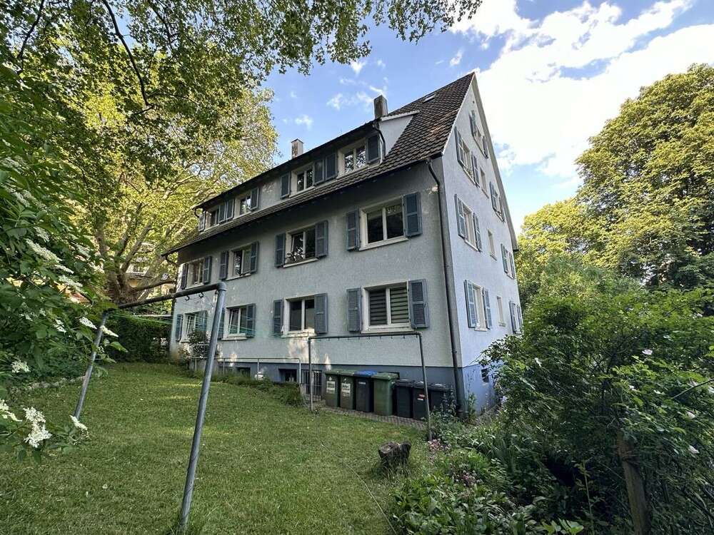 Thumbnail-Haus zum Kaufen in Waldkirch Kollnau 875.000,00 € 425 m²