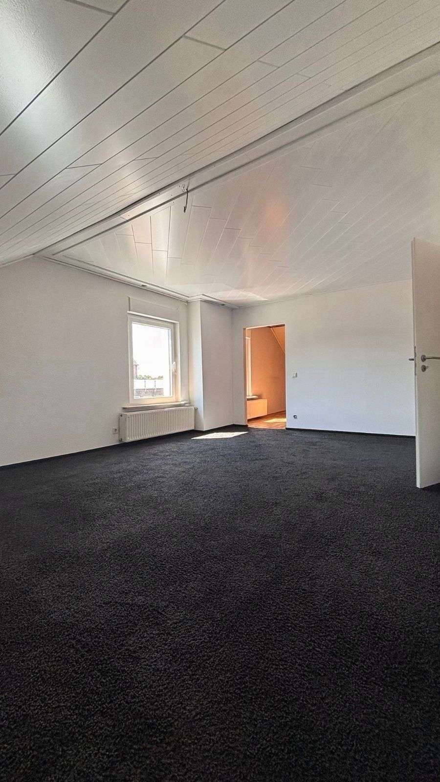 Thumbnail-Wohnung zum Mieten in Rees 1.000,00 € 120 m²